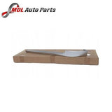 Land Rover Genuine Bumper Side Insert Moulding LR087227 Range Rover 2013
