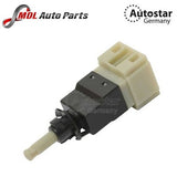 BRAKE LIGHT SWITCH A0015452109 FOR MERCEDES-BENZ C-CLASS 180 200 220 230 240 250