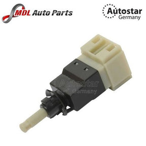 BRAKE LIGHT SWITCH A0015452109 FOR MERCEDES-BENZ C-CLASS 180 200 220 230 240 250