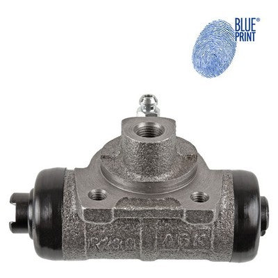 Blueprint ADN14479 Wheel Brake Cylinder Fits Nissan Terrano II Van 1998 - 2007