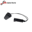 Land Rover Genuine Jet Windshield Washer LR048710 Freelander 2 2006 - 2014