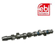 Febi 19738 Camshaft Premium High Performance Fits VW Bora 1998 - 2005