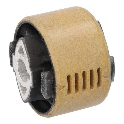 Febi 192646 Engine Mounting Rubber Metal Mount Fits Tesla Model 3 2019 - 2025