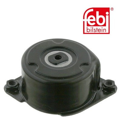 Febi 27375 Tensioner Assembly High Performance Fits BMW 7 Series 1998 - 2000