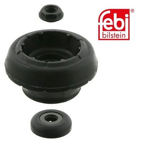 Febi 14116 Strut Top Mounting Kit Front Left Right Fits VW Golf 1998-2002