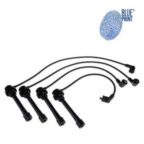 Blueprint ADK81602 Ignition Cable Kit Fits Suzuki Vitara Escudo 1991 - 1998