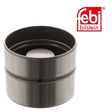 Febi 15791 Hydraulic Cam Follower Standard Premium Fits Fiat Brava 1998 - 2002