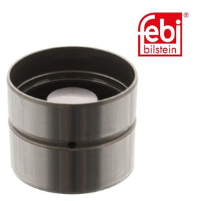 Febi 15791 Hydraulic Cam Follower Standard Premium Fits Fiat Brava 1998 - 2002