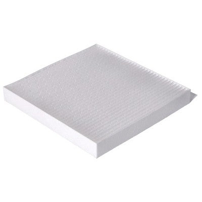 Febi 192862 Cabin Filter Standard Premium Grade Durable Fits MG HS 2020 - 2025