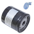 Blueprint ADV182139 Oil Filter High Performance Premium Fits VW Polo 2014 - 2017