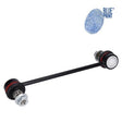 Blueprint ADG085144 Front Anti Roll Bar Link Standard Fits Kia Soul 2011 - 2014