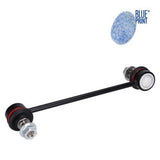 Blueprint ADG085144 Front Anti Roll Bar Link Standard Fits Kia Soul 2011 - 2014