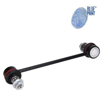 Blueprint ADG085144 Front Anti Roll Bar Link Standard Fits Kia Soul 2011 - 2014