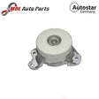 AutoStar Germany ENGINE MOUNTING LH 2052400800