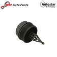 AutoStar Germany Oil Filter Cap 6421800038 for Mercedes-Benz GL350 ML350 R350