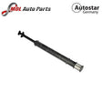 AutoStar Germany Air Conditioning Dryer 6398350547 for Mercedes-Benz Vito Viano