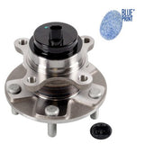 Blueprint ADT38284 Wheel Bearing Kit High Quality Fits Lexus GS 2005 - 2011