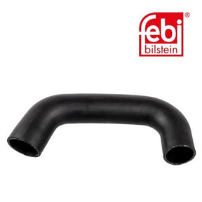 Febi 170735 Charger Intake Hose Premium Fits Iveco Daily 2003 - 2006