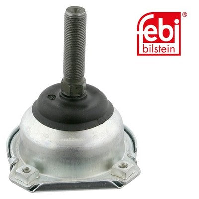 Febi 07381 Support Link Standard Premium Fits Mercedes-Benz 123 1976 - 1980