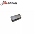 EUROSPARES Tow Eye Cover Black DPC500280PUY Range Rover 2002 - 2009