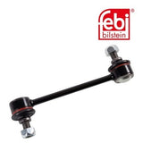 Febi 27286 Stabiliser Link Rear Left Right Fits Toyota Avensis 1999 - 2003