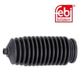 Febi 14339 Steering Rack Boot Front Left Right Fits Fiat Bravo 1998 - 1993