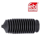 Febi 14339 Steering Rack Boot Front Left Right Fits Fiat Bravo 1998 - 1993