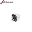 Eurospares Front Upper Arm Bush LR051625 Range Rover Sport, Discovery