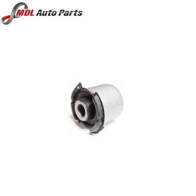 Eurospares Front Upper Arm Bush LR051625 Range Rover Sport, Discovery