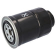 Febi 184177 Fuel Filter With Seal Ring Fits Carbodies FX Fairway 1987 - 1996