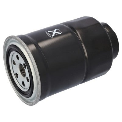 Febi 184177 Fuel Filter With Seal Ring Fits Carbodies FX Fairway 1987 - 1996