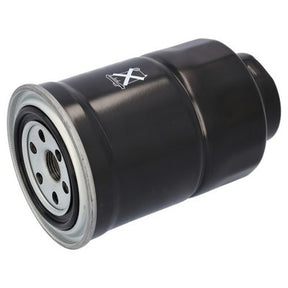 Febi 184177 Fuel Filter With Seal Ring Fits Carbodies FX Fairway 1987 - 1996