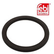 Febi 11808 Crankshaft Seal Premium High Performance Fits Citro�n ZX 1996-1997