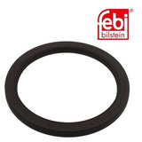 Febi 11808 Crankshaft Seal Premium High Performance Fits Citro�n ZX 1996-1997
