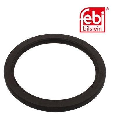 Febi 11808 Crankshaft Seal Premium High Performance Fits Citro�n ZX 1996-1997