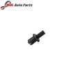Eurospares Pillar Molding Clip LR033144 Discovery Range Rover Evoque
