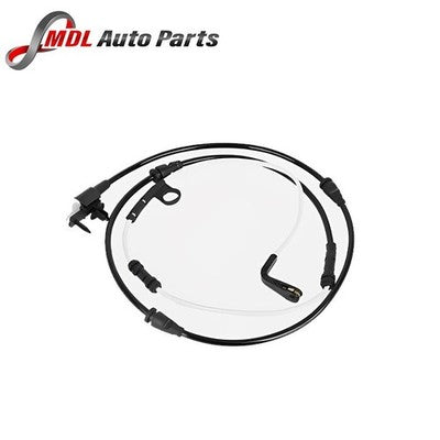 AllMakes 4x4 Rear Brake Pad Wear Sensor LR084071 Sport Discovery 5