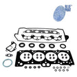 Blueprint ADT362106 Cylinder Head Gasket Set Fits Toyota Avensis 1997 - 2000