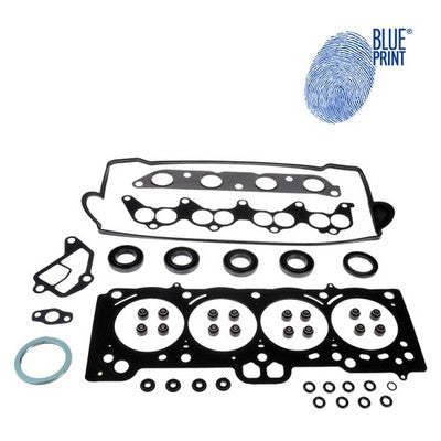 Blueprint ADT362106 Cylinder Head Gasket Set Fits Toyota Avensis 1997 - 2000