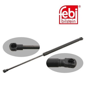 Febi 29438 Gas Spring Premium High Performance Fits VW Polo 2001 - 2009