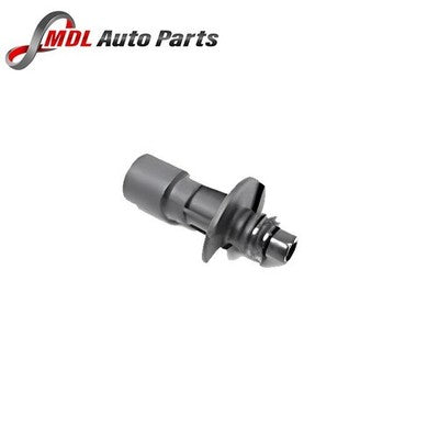 AllMakes 4x4 Cooler Hose Tube LR028136 Discovery 4 Range Rover Sport