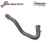 Coolant Hose LR034616 for Land Rover Range Rover 2013-2017, Range Rover Sport