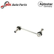 AutoStar Germany Stabilizer Link for Land Rover LR035489
