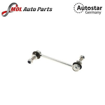 AutoStar Germany Stabilizer Link for Land Rover LR035489