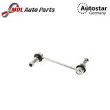 AutoStar Germany Stabilizer Link for Land Rover LR035489