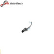 Eurospares front windshield washer nozzle LR045321 Range Rover Sport
