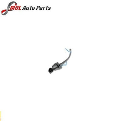 Eurospares front windshield washer nozzle LR045321 Range Rover Sport