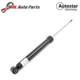 Autostar Germany (AST-8615956) SHOCK ABSORBER REAR For VW 5N AUDI 8UB 5N0513049L