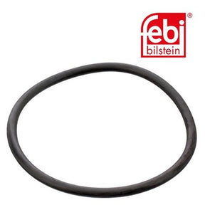 Febi 17964 Sealing Ring Premium Durable Fits Volkswagen Bora 1998 - 2000