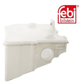 Febi 37970 Windscreen Washer Bottle Lower Plastic Fits VW Passat 2005-2008